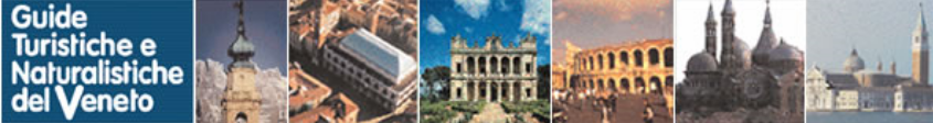VENETO GUIDE
